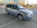 ВАЗ (Lada) 2111 2003 года за 370 000 тг. в Уральск – фото 4