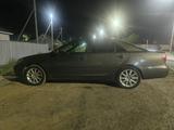 Toyota Camry 2005 года за 5 500 000 тг. в Экибастуз – фото 3