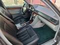 Mercedes-Benz E 280 1995 годаfor3 100 000 тг. в Туркестан – фото 11