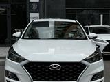Hyundai Tucson 2020 годаүшін12 000 000 тг. в Алматы – фото 3