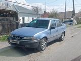 Daewoo Nexia 2007 годаүшін1 000 000 тг. в Шымкент