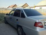 Daewoo Nexia 2013 годаүшін1 900 000 тг. в Алматы – фото 2