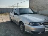 Daewoo Nexia 2013 годаүшін1 900 000 тг. в Алматы