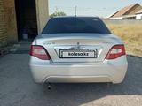 Daewoo Nexia 2013 годаүшін1 900 000 тг. в Алматы – фото 3