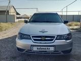 Daewoo Nexia 2013 годаүшін1 900 000 тг. в Алматы – фото 4