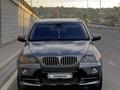 BMW X5 2007 года за 9 200 000 тг. в Шымкент – фото 4