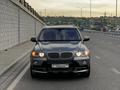 BMW X5 2007 года за 9 200 000 тг. в Шымкент – фото 10