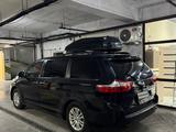 Toyota Sienna 2016 годаүшін10 000 000 тг. в Жанаозен