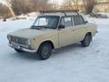 ВАЗ (Lada) 2101 1975 года за 700 000 тг. в Семей