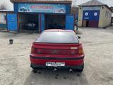 Mazda 323 1993 годаfor750 000 тг. в Усть-Каменогорск – фото 4