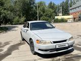 Toyota Mark II 1994 года за 1 500 000 тг. в Алматы – фото 2
