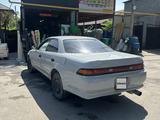 Toyota Mark II 1994 года за 1 500 000 тг. в Алматы – фото 3
