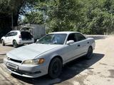 Toyota Mark II 1994 года за 1 500 000 тг. в Алматы