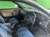 Toyota Mark II 1994 года за 1 500 000 тг. в Алматы – фото 5