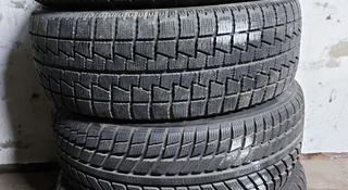 215/60R16 Одиночки из Японии. за 17 000 тг. в Алматы