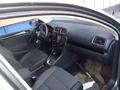 Volkswagen Golf 2010 года за 2 950 000 тг. в Астана