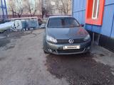 Volkswagen Golf 2010 года за 2 950 000 тг. в Астана – фото 2