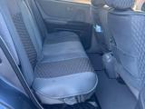 Toyota Highlander 2006 года за 6 500 000 тг. в Караганда – фото 4