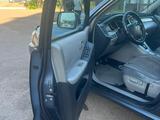 Toyota Highlander 2006 года за 6 500 000 тг. в Караганда – фото 5