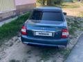 ВАЗ (Lada) Priora 2170 2015 года за 1 500 000 тг. в Семей – фото 2