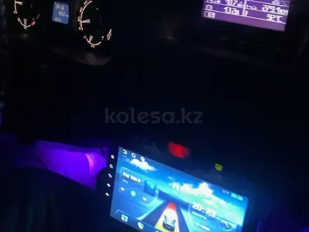 ВАЗ (Lada) Priora 2170 2015 года за 1 500 000 тг. в Семей – фото 3