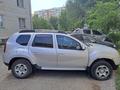 Renault Duster 2013 годаүшін4 300 000 тг. в Аксай – фото 2