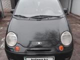 Daewoo Matiz 2014 года за 1 300 000 тг. в Уральск