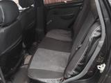 Daewoo Matiz 2014 года за 1 300 000 тг. в Уральск – фото 5