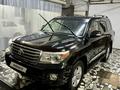 Toyota Land Cruiser 2014 годаfor26 500 000 тг. в Астана – фото 10