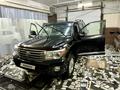 Toyota Land Cruiser 2014 годаfor26 500 000 тг. в Астана – фото 11