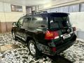 Toyota Land Cruiser 2014 годаfor26 500 000 тг. в Астана – фото 12