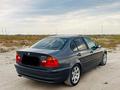 BMW 325 2001 годаүшін3 400 000 тг. в Актау – фото 2