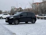 Nissan Qashqai 2013 годаfor5 500 000 тг. в Павлодар