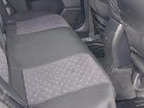 Subaru Forester 2008 года за 6 000 000 тг. в Усть-Каменогорск – фото 3