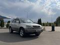 Lexus RX 300 2001 года за 6 000 000 тг. в Алматы – фото 4