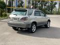 Lexus RX 300 2001 года за 6 000 000 тг. в Алматы – фото 5