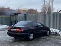 Toyota Carina E 1993 годаfor1 745 000 тг. в Алматы – фото 9