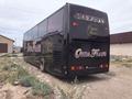 Van Hool 2011 годаүшін17 000 000 тг. в Кызылорда – фото 2