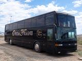 Van Hool 2011 года за 17 000 000 тг. в Кызылорда