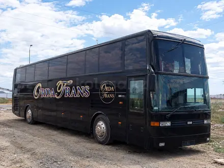 Van Hool 2011 года за 17 000 000 тг. в Кызылорда