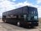 Van Hool 2011 года за 17 000 000 тг. в Кызылорда