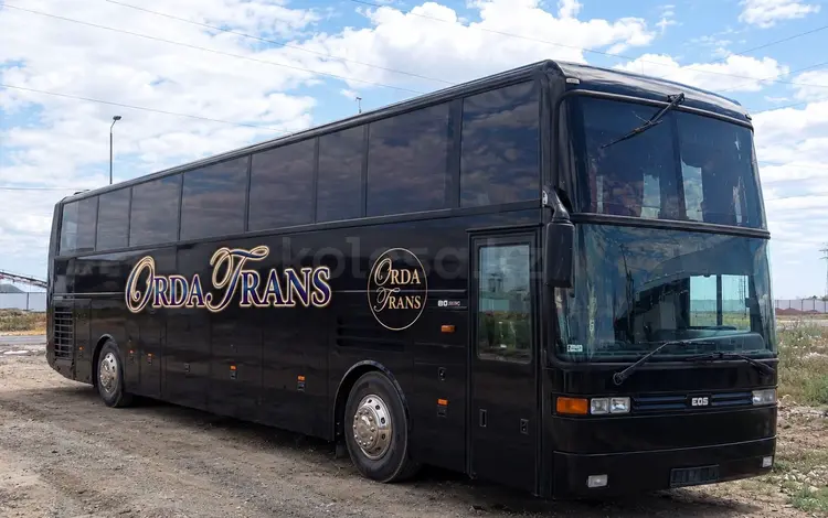 Van Hool 2011 годаүшін17 000 000 тг. в Кызылорда