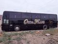 Van Hool 2011 годаүшін17 000 000 тг. в Кызылорда – фото 3