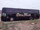 Van Hool 2011 года за 17 000 000 тг. в Кызылорда – фото 3
