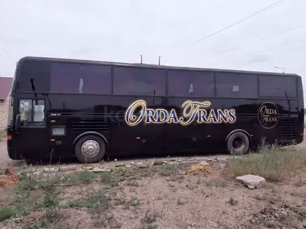 Van Hool 2011 года за 17 000 000 тг. в Кызылорда – фото 3