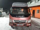 Foton 2012 года за 5 500 000 тг. в Алматы – фото 2