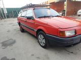 Volkswagen Passat 1992 года за 1 480 000 тг. в Алматы – фото 5