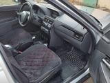 ВАЗ (Lada) Priora 2170 2015 года за 2 800 000 тг. в Кокшетау – фото 4