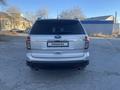 Ford Explorer 2013 года за 11 500 000 тг. в Семей – фото 4