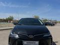 Toyota Corolla 2022 годаүшін12 500 000 тг. в Балхаш – фото 11